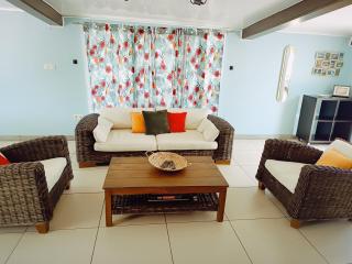 La case d'Isabelle - 9