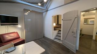 Ferienhaus mit großer Terasse - Kellenhusen - 6