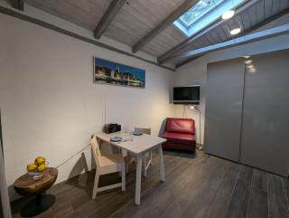 Ferienhaus mit großer Terasse - Kellenhusen - 5