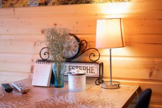 Prywatny, stylowy domek w górach w Łopusznej, przyjmujemy psy bezpłatnie, ogrodzony ogród - 2