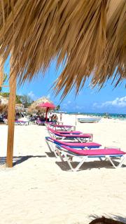 Majestic Lakefront Penthouse with Jacuzzi The City Beach Punta Cana RD - 6