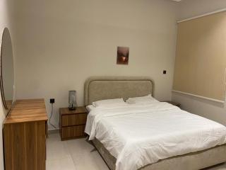 Alwrood appartment - 0