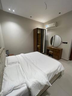 Alwrood appartment - 9