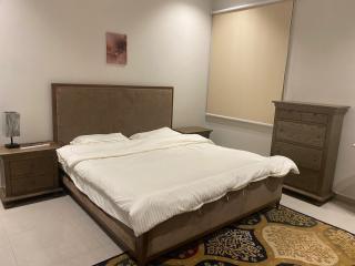 Alwrood appartment - 8