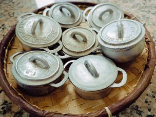 La case d'Isabelle - 4