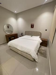 Alwrood appartment - 5