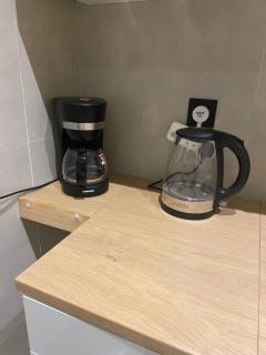 Alwrood appartment - 4