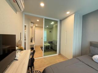 AVALYN Sweet Room - East Ville - 5