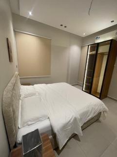 Alwrood appartment - 3