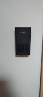 Słoneczny Apartament Poleska - 9