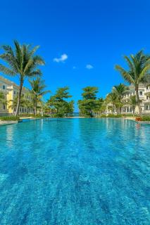 Nakichi Hotel Phú Quốc - 0