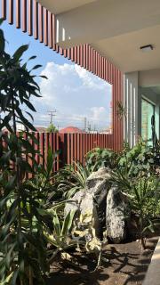 Apartment in East legon - 2