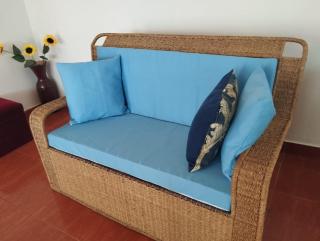 Landa's Guest House - 6