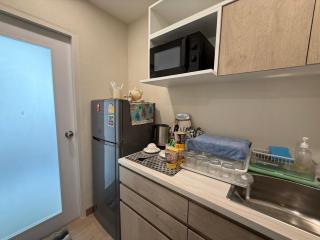 AVALYN Sweet Room - East Ville - 1