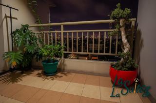 La Verti Residences 1520 - 5