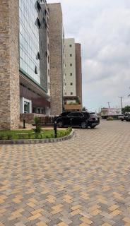 Apartment in East legon - 1