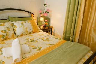 La Verti Residences 1520 - 5