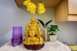 La Verti Residences 1520 - 8