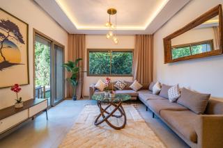 Villa Elixir , Luxury residence , private pool - 9