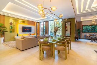 Villa Elixir , Luxury residence , private pool - 8