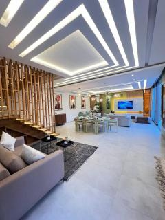 Villa Elixir , Luxury residence , private pool - 6