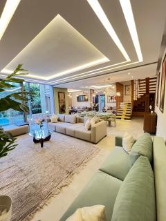 Villa Elixir , Luxury residence , private pool - 5