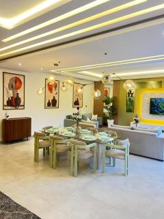 Villa Elixir , Luxury residence , private pool - 4