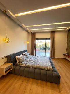 Villa Elixir , Luxury residence , private pool - 2