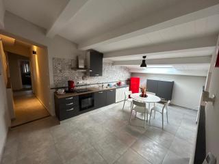 Maison Vanvitelli - 4