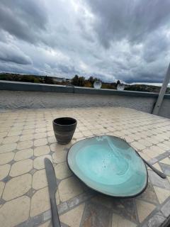 Sonido im Stadtzentrum von Sulzbach-Rosenberg - 3