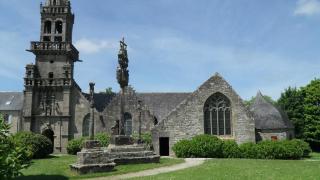 Maison de vacances - 8