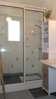 Maison de vacances - 6