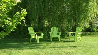 Maison de vacances - 5