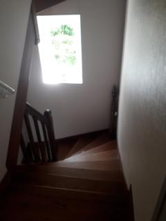 Maison de vacances - 4