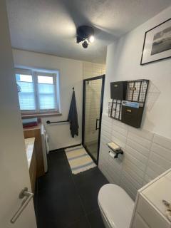 Sonido im Stadtzentrum von Sulzbach-Rosenberg - 4