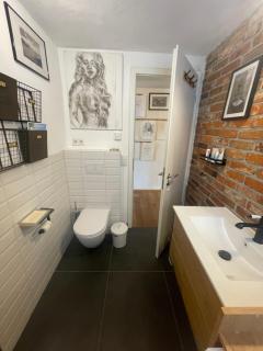 Sonido im Stadtzentrum von Sulzbach-Rosenberg - 5