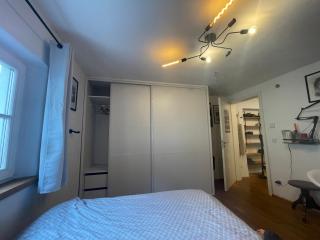 Sonido im Stadtzentrum von Sulzbach-Rosenberg - 6