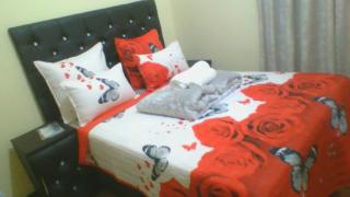 E point guesthouse - 7