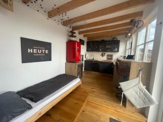 Sonido im Stadtzentrum von Sulzbach-Rosenberg - 7