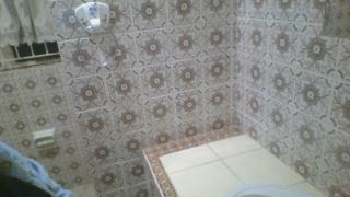 E point guesthouse - 6