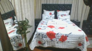 E point guesthouse - 5