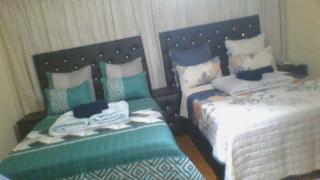 E point guesthouse - 4