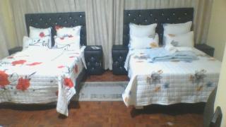 E point guesthouse - 3