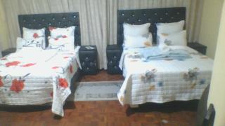 E point guesthouse - 2