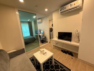 AVALYN Sweet Room - East Ville - 3