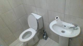 E point guesthouse - 1