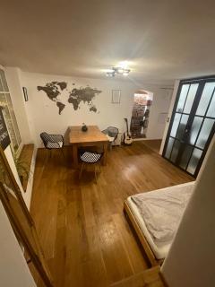 Sonido im Stadtzentrum von Sulzbach-Rosenberg - 8