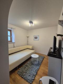 Ferienwohnung Casa Gaisberg - 9