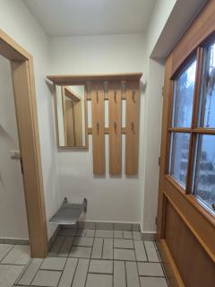 Ferienwohnung Casa Gaisberg - 8