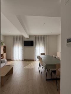 Ca La Rosalia Arbeca - 2